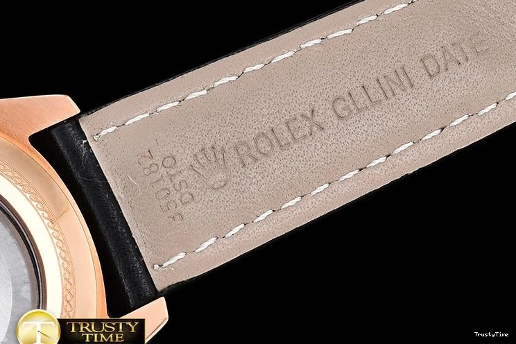 0209 ROLCEL070A – Cellini Affordable 869